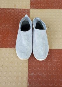 Ladies Shoes
