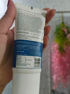 Bodywise Ultra Light Sunscreen SPF 50+