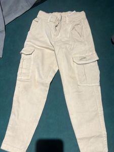 ZARA Boys  Assorted Pants