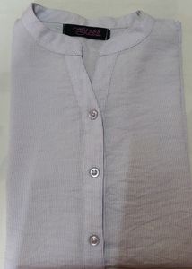 FORMAL SHIRT
