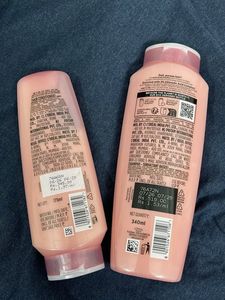 loreal glycolic gloss range