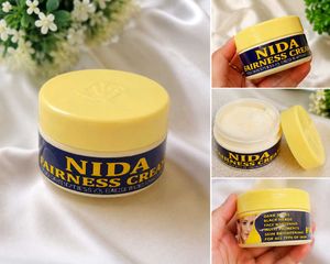 nida fairness cream personally used 💯