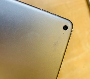 Apple Ipad Air 2 (wifi) 9.7 inch