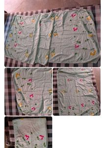 8 heavy work dupattas