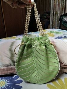 Potli Bag