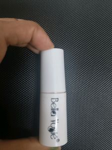 Highlighter,Corrector, Bronzer