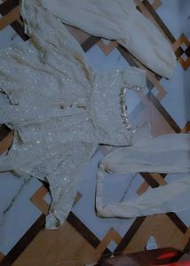 trending dress