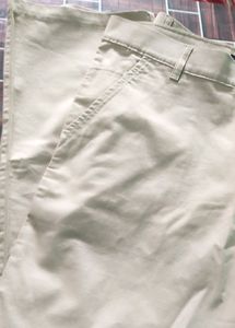 Men Pant