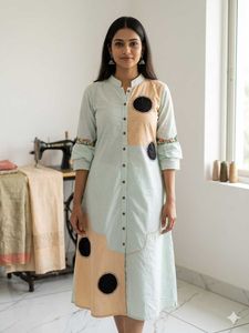 Stylish Women's Kurta