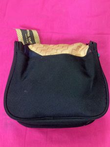 Air Astana Travel Pouch