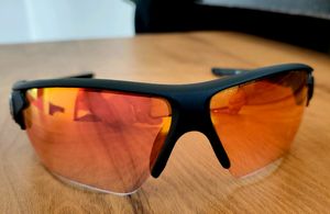 Mens Sunglass Sports
