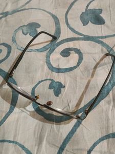 Specs Frame