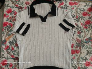 9 beautiful crop top combo