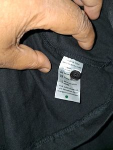 Harvard Men's Polo T-Shirt