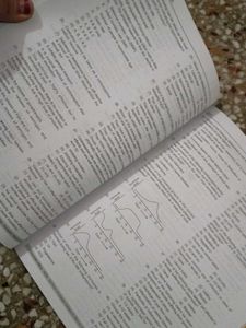 NEET Zoology Study Packages
