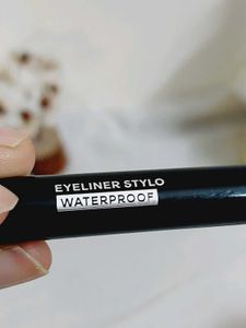 Oriflame ONE Eyeliner Stylo Waterproof