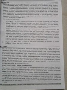 NEET &amp; AIIMS Zoology Study Package-4