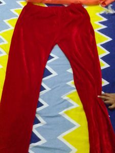 Heavy Embroidered Premium Quality Velvet Suit