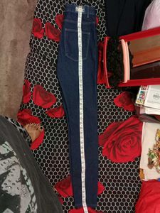 ONLY Women's Denim Jeans
