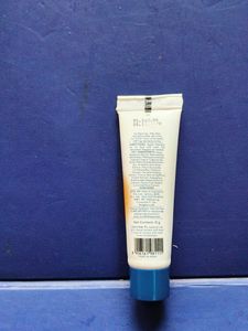 asaya spot light sunscreen