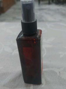 Souvenir Play Body Mist Spray for Men and Women
