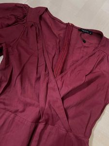 Trendyol Women Dress