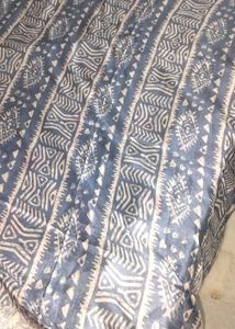 Elegant Dupattas Set - 3 Pieces