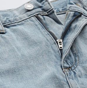 Denim Mini Skirt(BRAND NEW&amp;UNUSED)