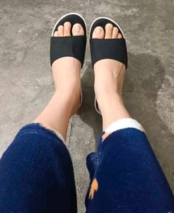 Open Toe Wedges