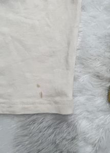 Cute Baby Boys Outfit medium size