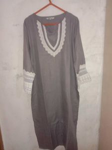 Bahama Couture  Simple Suit