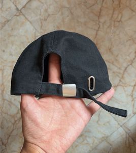 Nike Cap