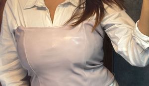 Stylish Strapless Bustier Top