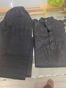 Kurta Pyjama For Boys