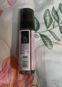 Love Beauty and Planet Curl Defining Gel