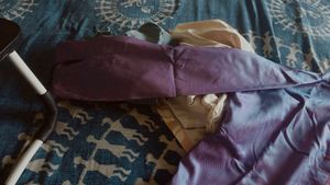 Men's casual/formal shirt
