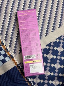 Plum BodyLovin Vanilla Vibes Eau de Parfum