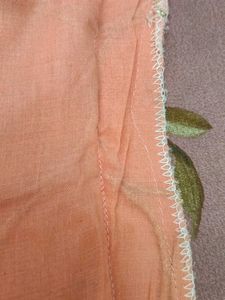 Ladies Party or Wedding Wear Kurta and Sharara wit