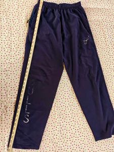 Chicago Bulls Sweatpants