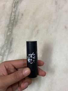 Colour Pop L18 Mate Lipstick