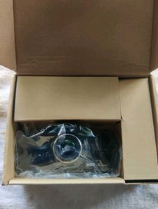 DBPOWER C307 HD Car Camcorder Dash Camera