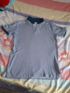 combo T-Shirts
