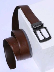Louis Philippe Belt