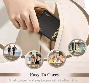 Timifly Face Paper Blotting Sheets