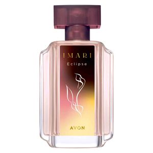 IMARI Eclipse