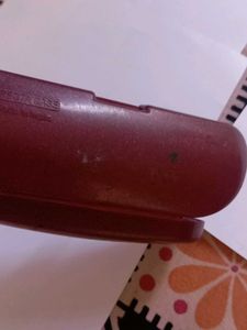 Renu Eye Care Glasses Case