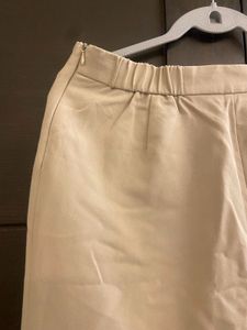 Marks &amp; Spencer Pants