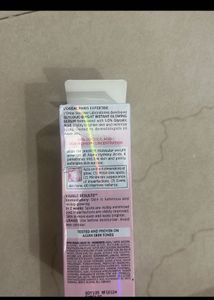 L'Oreal Glycolic-Bright Serum