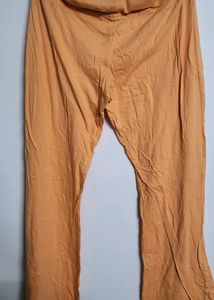 Stretchable Comfortable Pajama