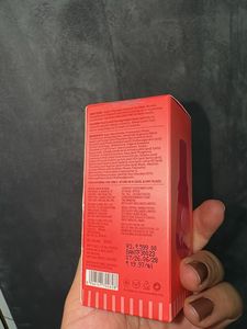 DOT &amp; KEY Strawberry Bright Face Serum